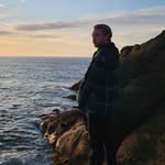 Macs Frederick - @macs.frederick - Instagram