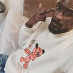 Mac Black Freeman - @blac5320 - Instagram