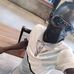 Mac Duntae Freeman - Facebook