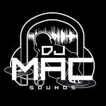 Mac Freeman - @dj_mac_sounds_2.0 - Instagram