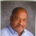 Mac Freeman - Facebook