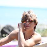 Mac Freeman - @_mac_freeman_ - Instagram