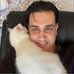 Mac Freeman - Facebook
