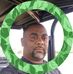 Mac Freeman - Facebook