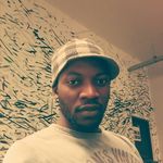 Mac Freeman - @freeman.mac - Instagram