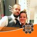 Mac Freeman - Facebook