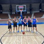 Mac Freeman - @macfreeman3 - Instagram