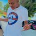 Mac Freeman - Facebook
