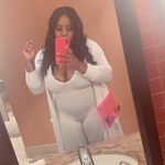 Mac Freeman - @mac_bossin - Instagram