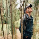Mac Freeman - @macfreeman1 - Instagram