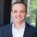 Mac Freeman - State Farm Agent - Facebook