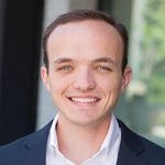 Mac Freeman - State Farm Agent - @macfreemansf - Instagram