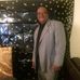 Mack Freeman - Facebook