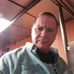 Mack Freeman - Facebook