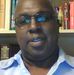 Mack Freeman - Facebook