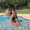 Mack.Freeman - @mack.freeman - TikTok