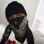 Shorty Mac Freeman - @shortymacfreeman - Instagram