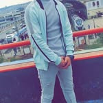 abdlwhab messaoui - @mac_frost_compte_offcielle - Instagram