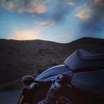 Andrés M - @_macfrost_ - Instagram