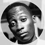 Bernard Nyarko - @ben_macfrost - Instagram