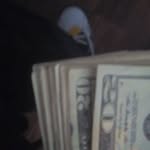 Big blak kat wit da Keys - @3stakks_macfrost - Instagram