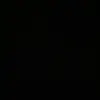 frostmac - @frostmac - TikTok