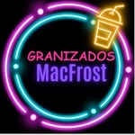 ❄️Granizados MacFrost ❄️ 🥤 - @mac_frostgranizados - Instagram