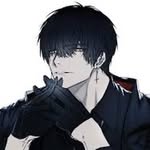 @henry_macfrost - Instagram