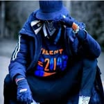lastborn.trapper - @macf.rost - Instagram