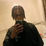 Mac Freezy - @mac_frost11 - Instagram
