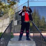Mac Frost👑🥶🌊🏌🏾1942 vibes🎣 - @mac_frost1942 - Instagram