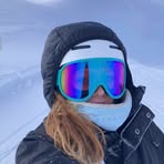 Mac Frost - Facebook
