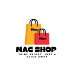 Mac Frost - @mac_shopdz - Instagram