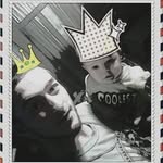 Mac Frost - @frosty570 - Instagram