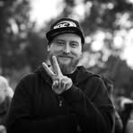 Mac Frost - Facebook