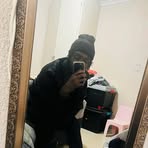 Mac Frost - Facebook