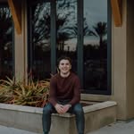 Mac Frost - @_stay_frosty_sd - Instagram