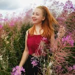 Mac Frost - @macfrost53 - Instagram