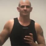 Mac Frost - @hurricanemacfrost - Instagram