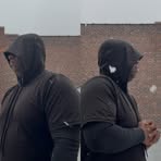 Mac Frost - Facebook