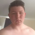 Mac Frost - @macca_frosty12 - Instagram
