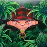 Mac Frost - @ryzenfrost - TikTok