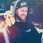 Mac Frost - @macbuyspokemoncards - Instagram