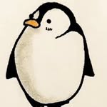 Mac Frost - @macfrostmusic - Instagram