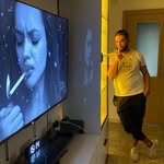 Mac Frost - @_mac_frost - Instagram