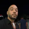 Mac Frost - @user6034779023962 - TikTok