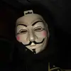 Mac Frost-E - @mac.froste - TikTok