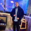 Macc Frost - @maccfrost - TikTok