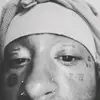 maccfrost7 - @maccfrost7 - TikTok