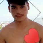 Macfrost20 - @macfrost20 - Instagram